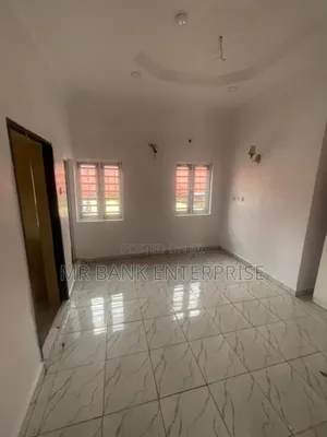 Studio Apartment in Ago Palace for rent
