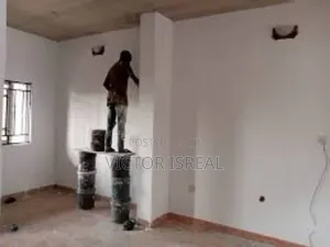 Victech Screeding and Painting Limited