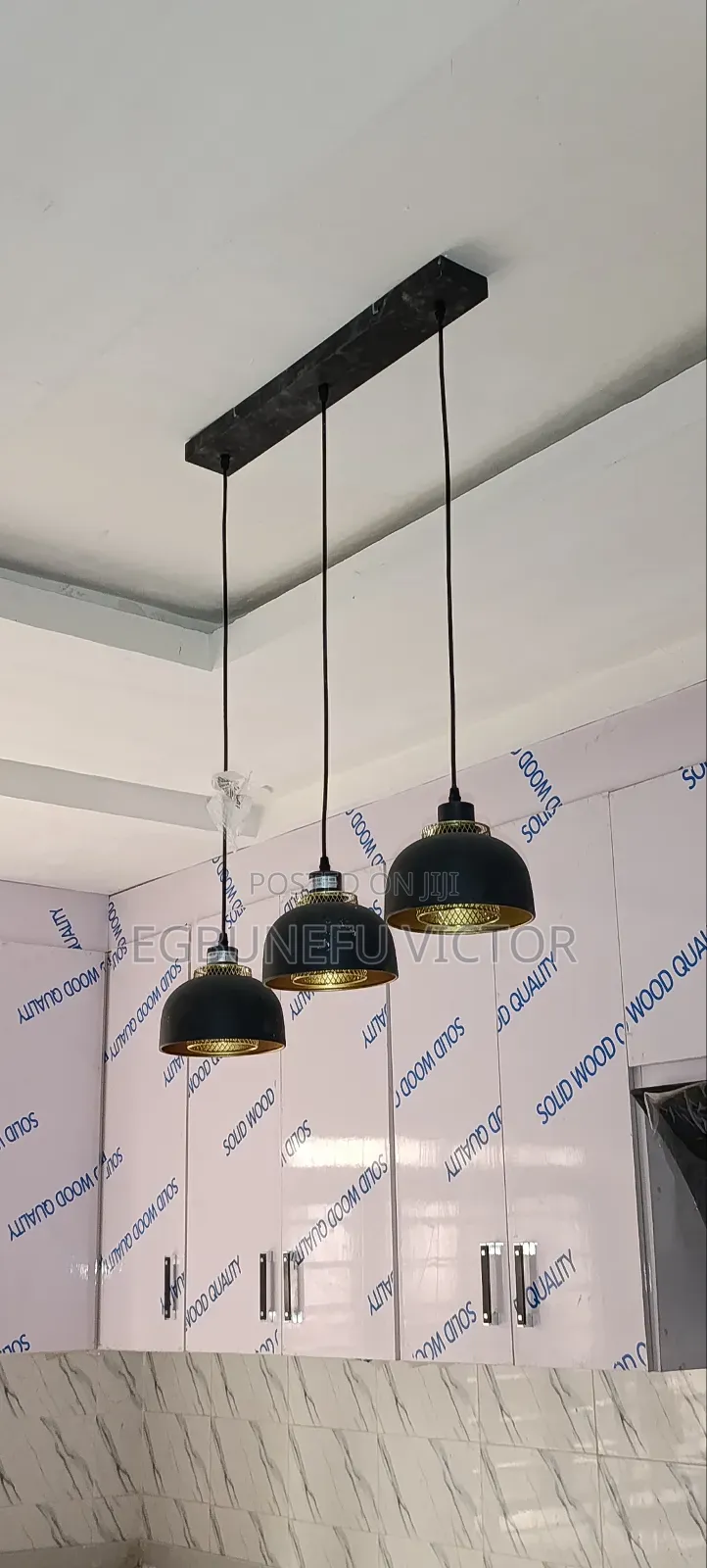 “Affordable Electrical Materials – Bulbs, Switch, Socket for Sale”