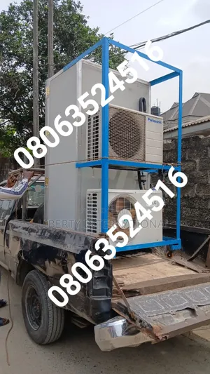 Call Me for All Capacity of 8 Hours Blocking Iceblock Machines