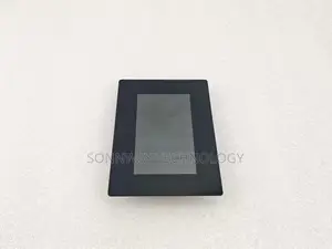 Digital Display for Jk ,Jbd ,Daly Smart BMS 3.5 Inches Touch Screen