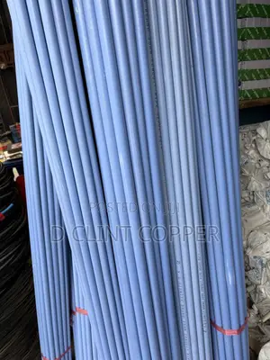 25mm Pvc Pipe