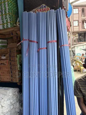 25mm Pvc Pipe