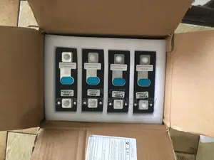 Brand New 3.2v 100ah Grade a Lifepo4 Lithium Battery Cells 100ah