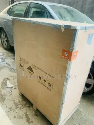 25kwh 51.2v Felicity Lithium Ion Battery