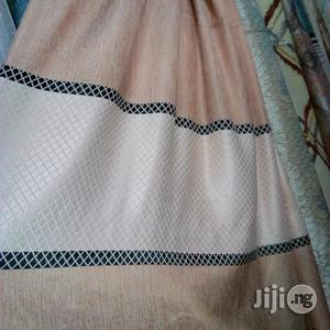 Curtains Home Interior Decoration