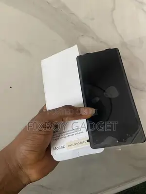 Original Google Pixel 7pro Replacement Screen