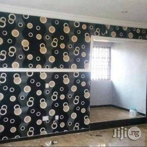 Curtains Home Interior Decoration