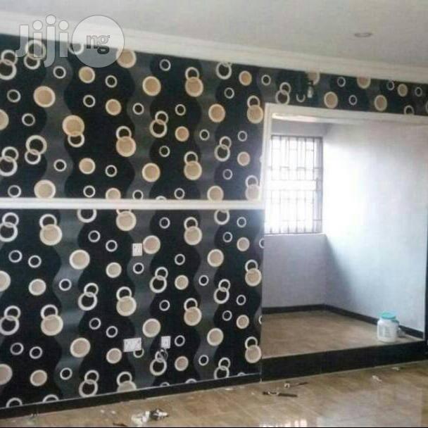 Curtains Home Interior Decoration