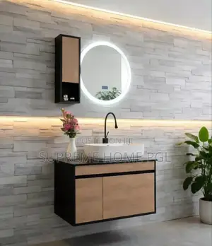 High Quality Cabinet Wash Hand Basin