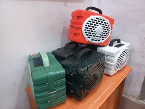 Turtlebox Gen 2 Bluetooth Speaker