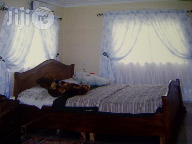 Curtains Home Interior Decoration