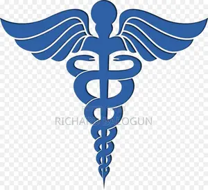 Cross River School of Nursing, Ogoja 2026/2027 Admission