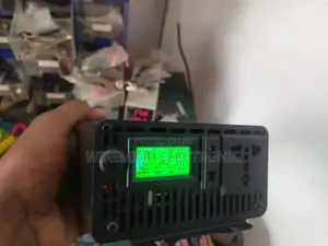 Pure Sinewave Inverter 12v/24v/48v 700w, 1300w, 2300w
