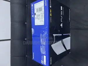 Ps5 Pro Higher