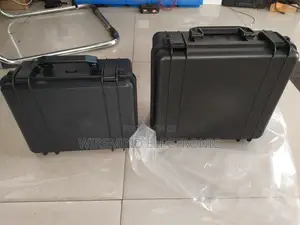 Abs Tool Box
