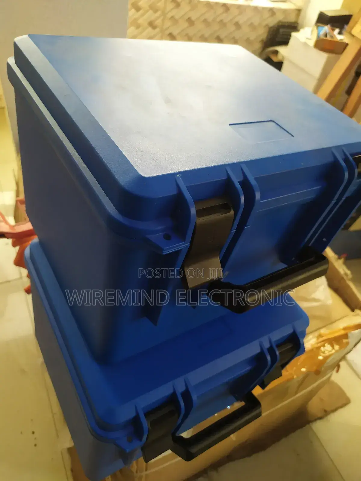 Abs Tool Box
