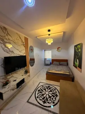 A Lovely Airbnb for Relaxation and Comfort