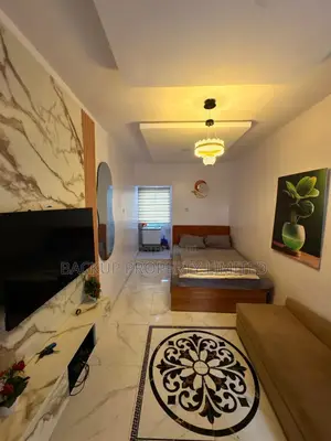 A Lovely Airbnb for Relaxation and Comfort