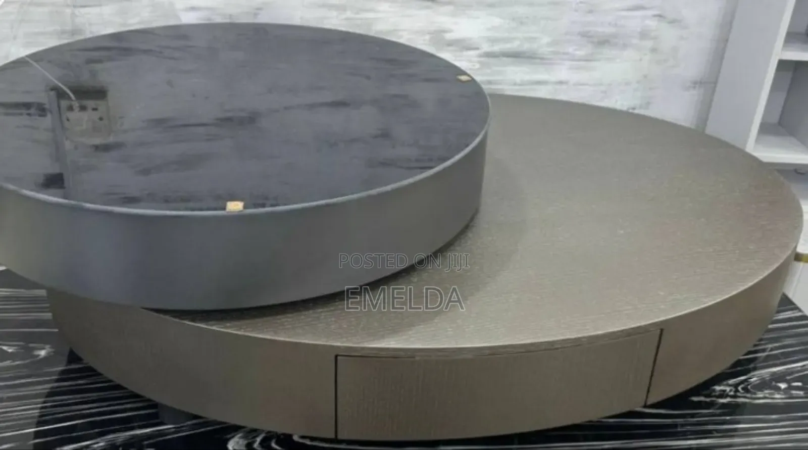 Executive Magic Centre Table for Sale