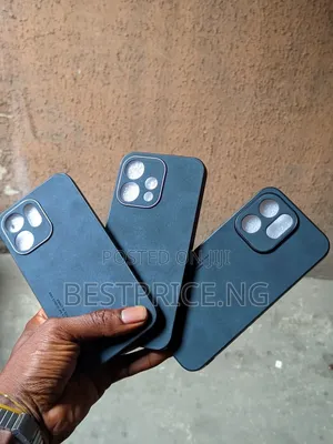 Oppo Reno 15, 14,13,12, 11, 10, 9, 8,7,6,5, A6, A6x, A5, A3x Case
