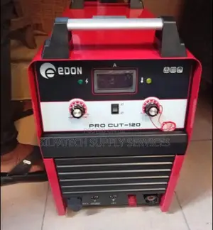Original Welding Battery