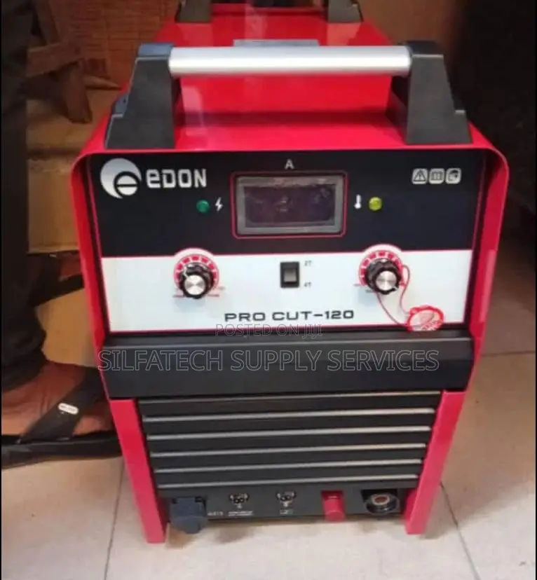Original Welding Battery
