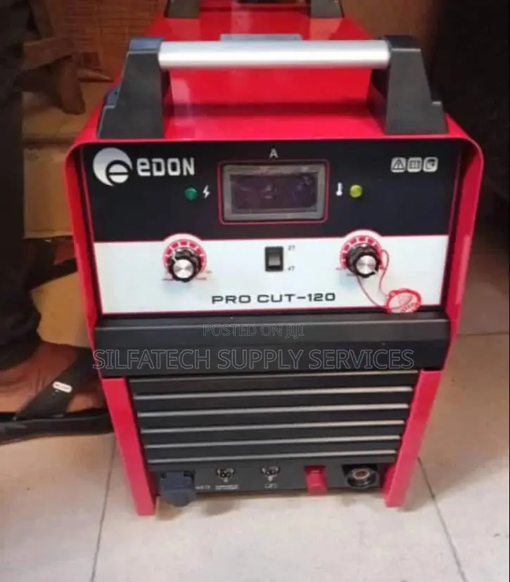 Original Welding Battery