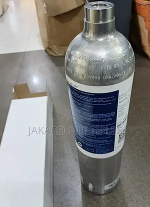 Calibration Has