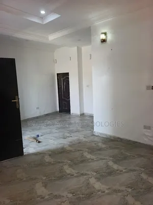 1bdrm House in Rock Garden City, Phase 2 / Jikwoyi for rent