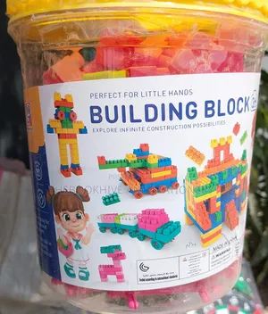 Learning Resources