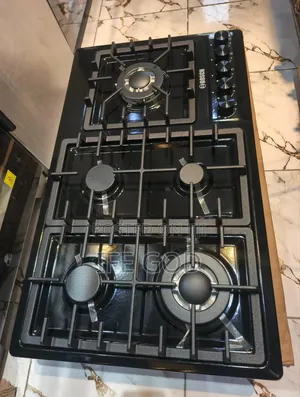 Original Bosch Built-in