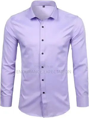 Men's Shirt X