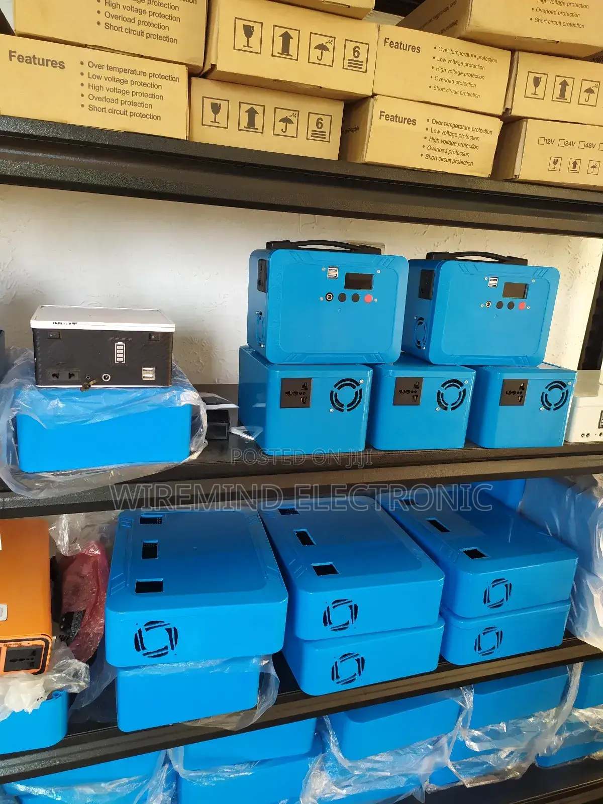 Abs Tool Box