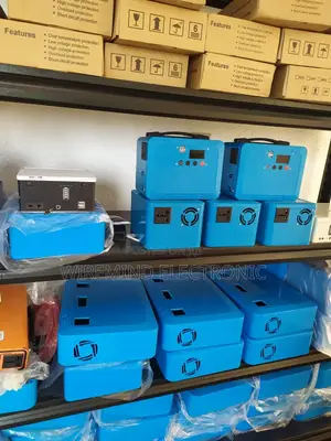 Abs Tool Box