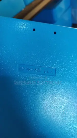 Abs Tool Box