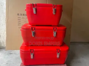 Rectangle Double Insulated Quality Food Warmer
40l 30l 20l