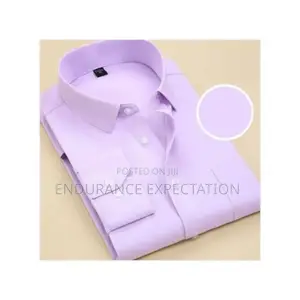 Great Unisex Office Boss Slim Shirt Wear X