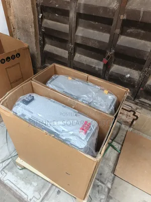 15kwh Blue Carbon Lithium Ion Battery 51.2v