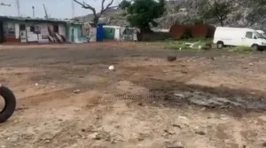 6,000 SQM of Mixed Use Land 4 Sale at Ikeja Lagos State, Nigeria.