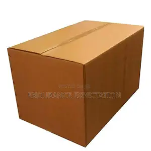 Movable Cartons Xz