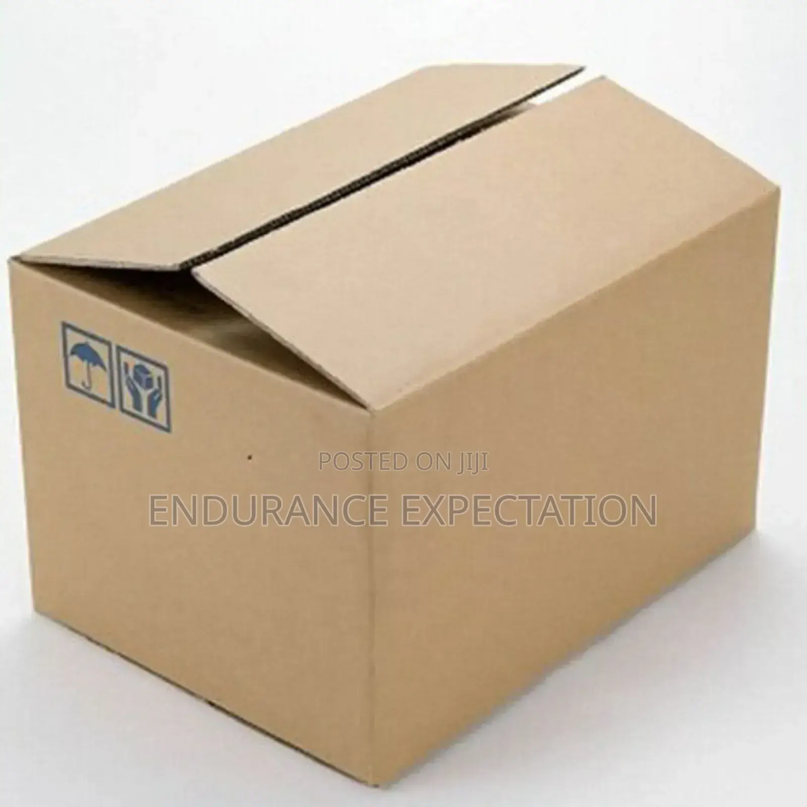 Movable Cartons Xz