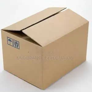 Movable Cartons Xz