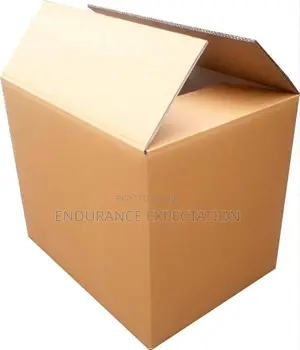 Capable Movable Cartons
