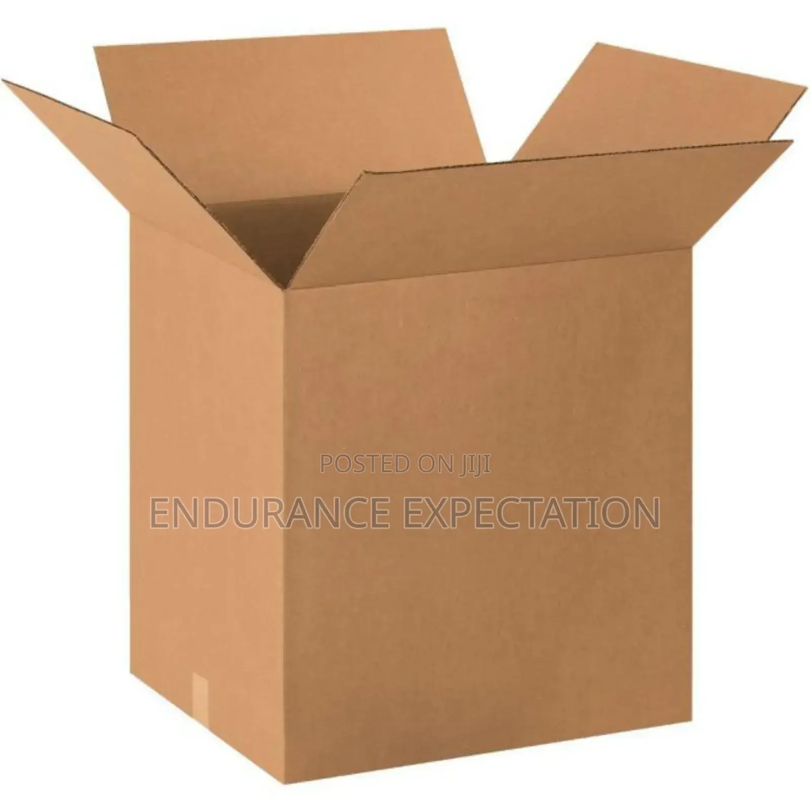 Capable Movable Cartons