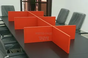 Workstation Table