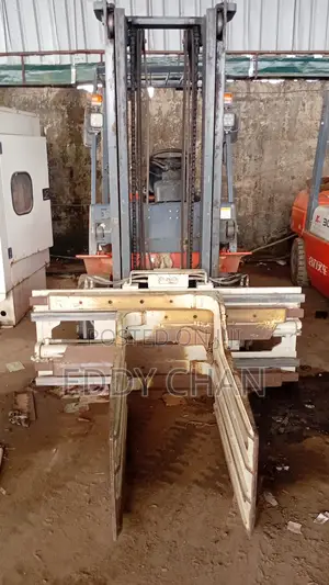 Forklift for Sale 3 Tons