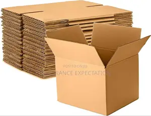Firm Movable Cartons X X