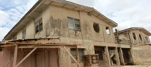 10bdrm House in Ona-Ara for sale