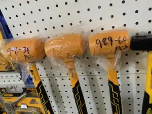 Original Hammer